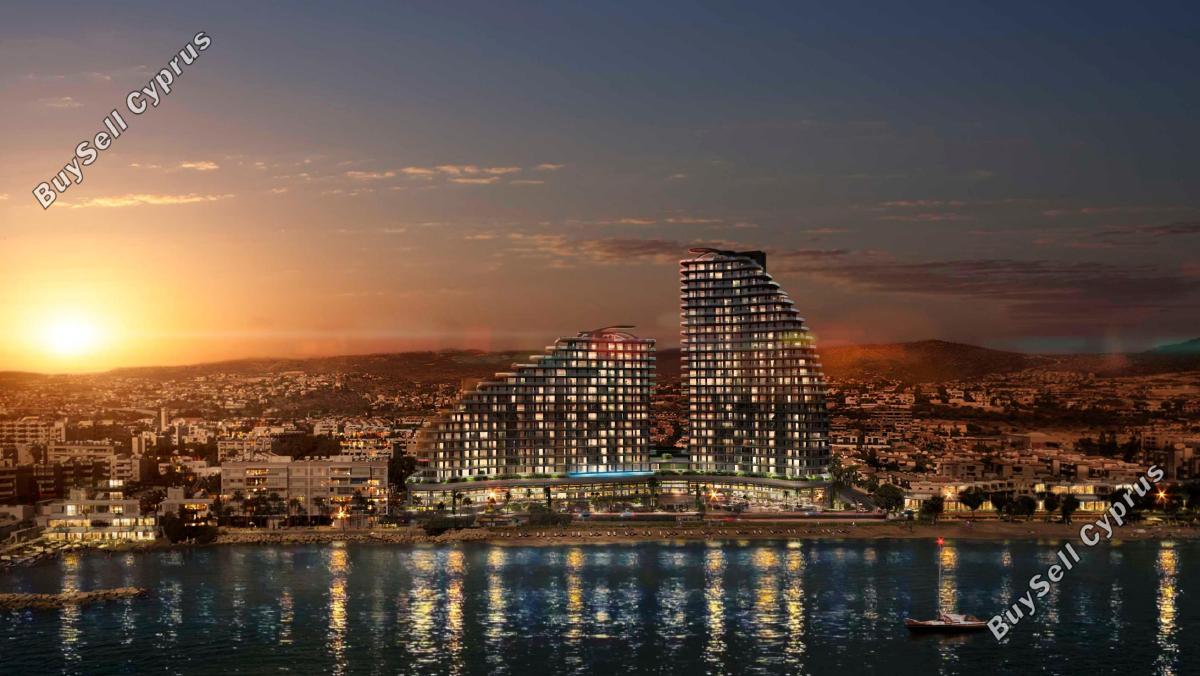 4 bedroom apartment for sale germasogeia limassol 7826210 image 10712660