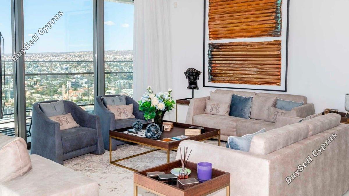 4 bedroom apartment for sale germasogeia limassol 7826210 image 11100992