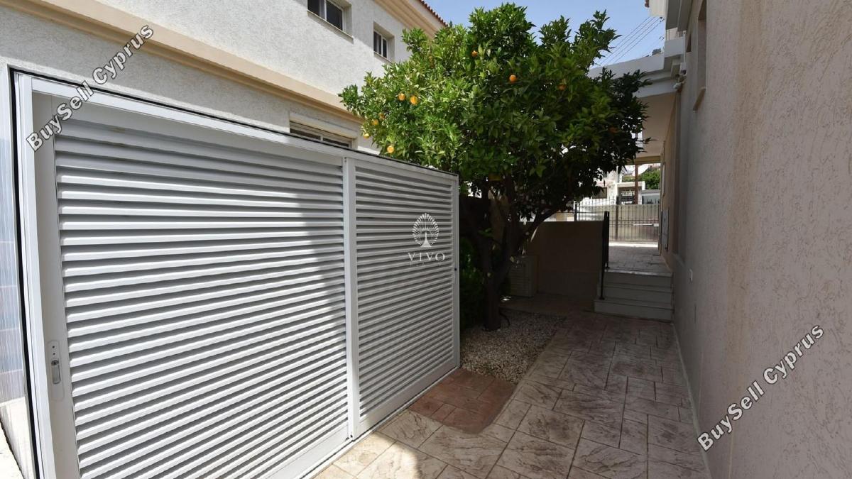 4 bedroom detached house for sale germasogeia limassol 980210 image 15856270