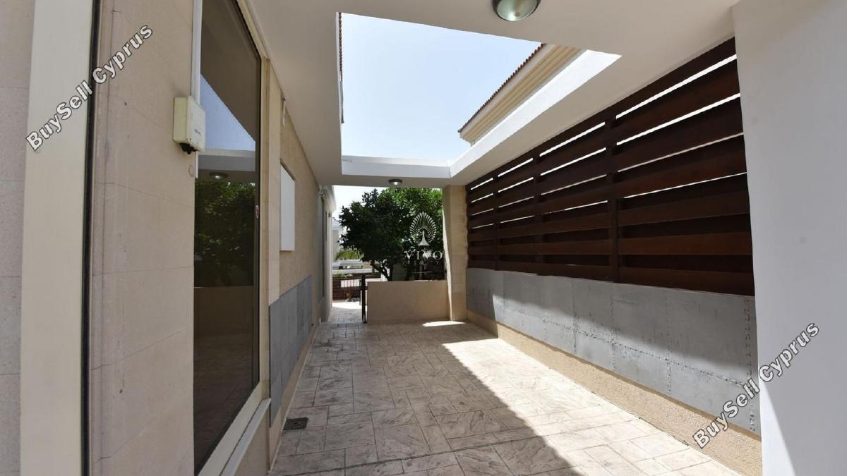 4 bedroom detached house for sale germasogeia limassol 980210 image 15856271