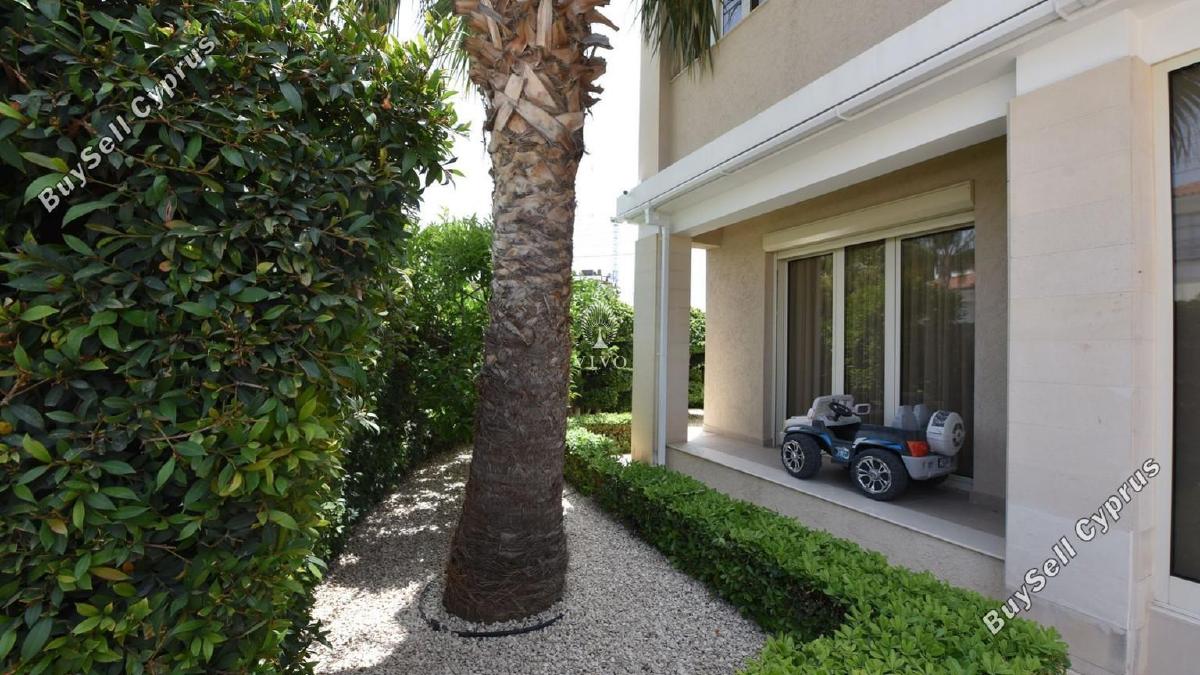 4 bedroom detached house for sale germasogeia limassol 980210 image 15856272