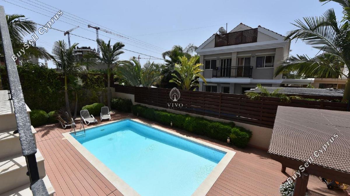 4 bedroom detached house for sale germasogeia limassol 980210 image 15856273