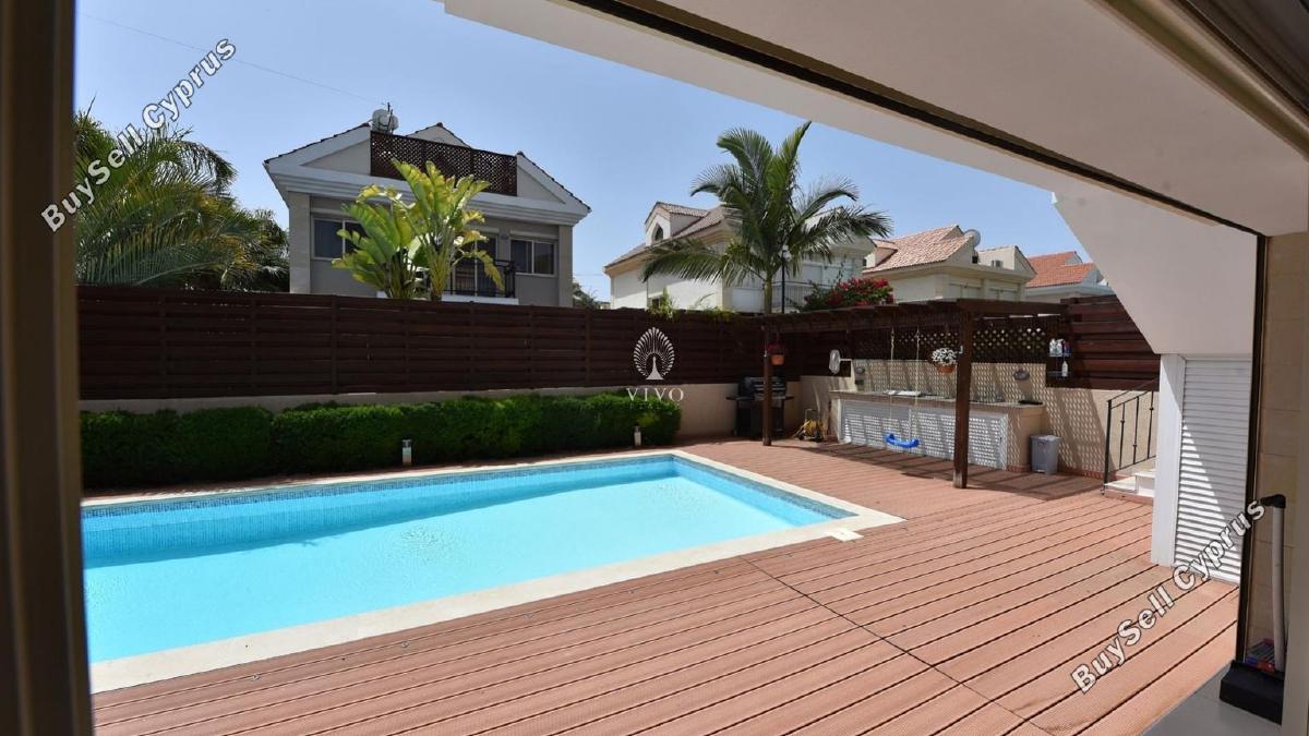 4 bedroom detached house for sale germasogeia limassol 980210 image 15856274
