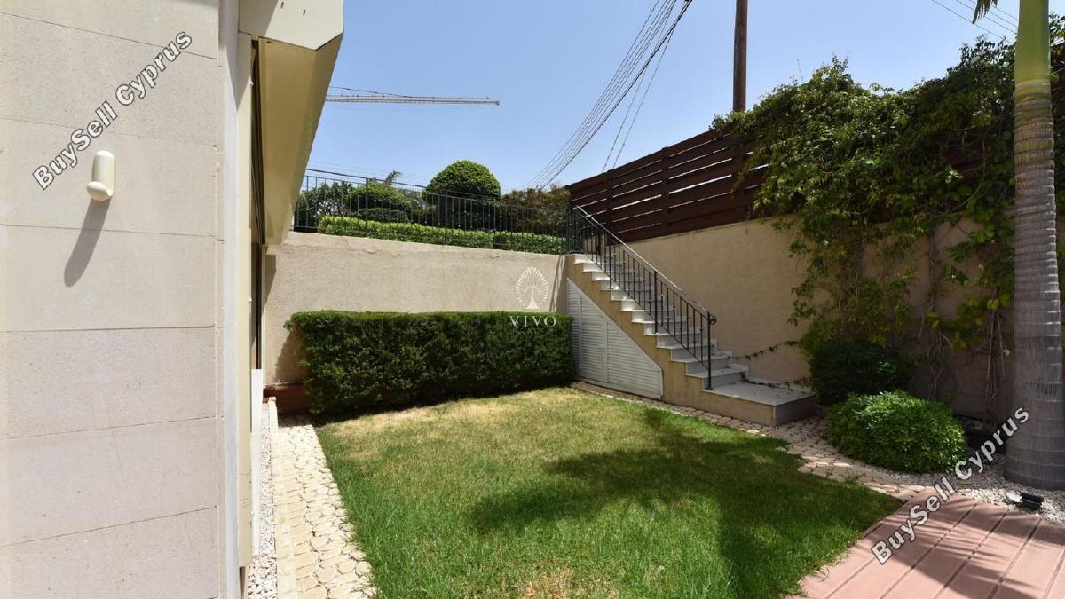 4 bedroom detached house for sale germasogeia limassol 980210 image 15856275