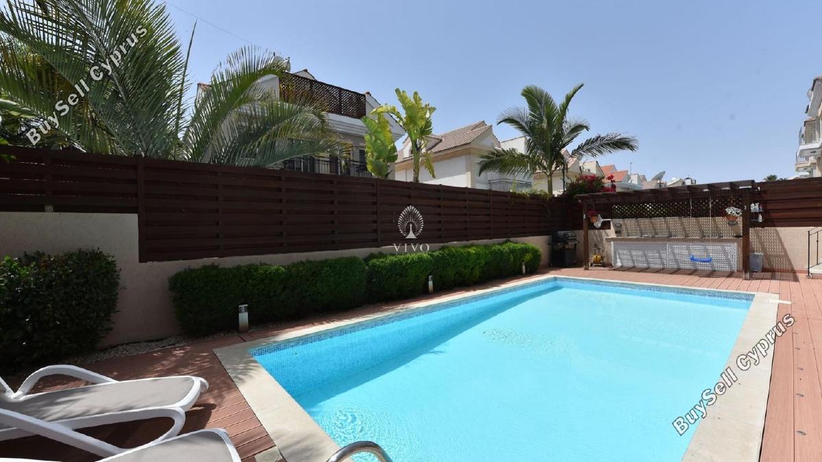 4 bedroom detached house for sale germasogeia limassol 980210 image 15856276