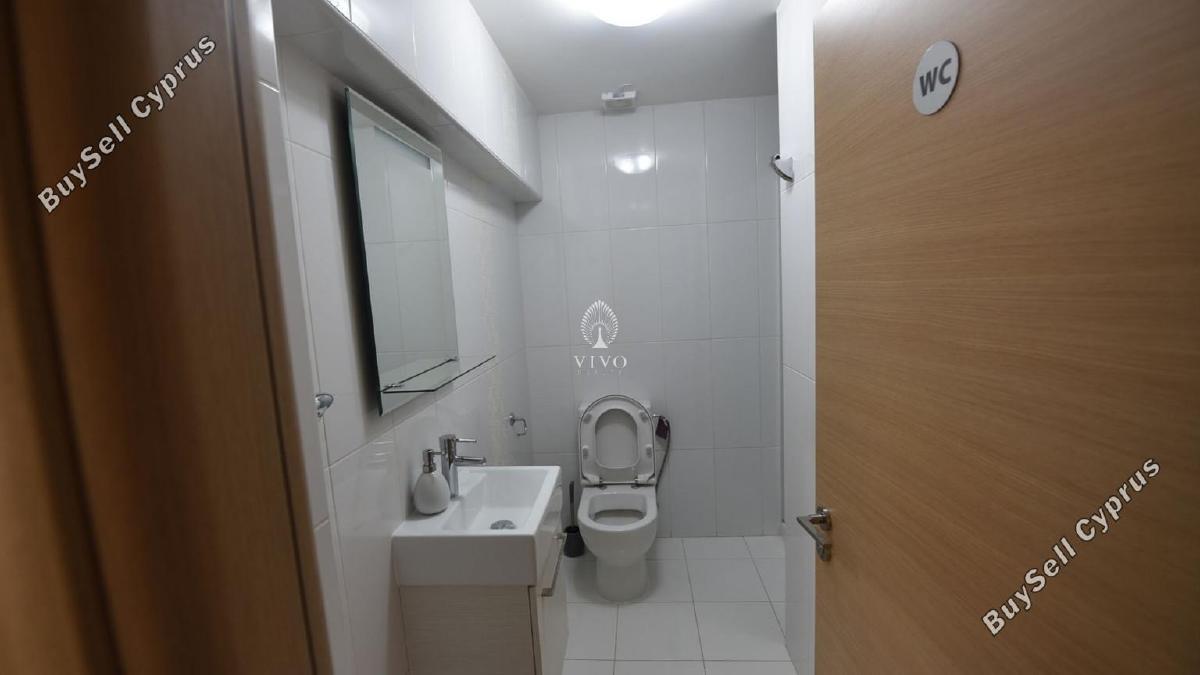 4 bedroom detached house for sale germasogeia limassol 980210 image 15856277