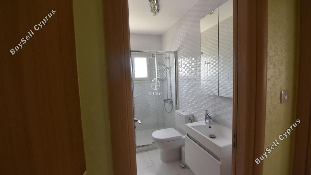 4 bedroom detached house for sale germasogeia limassol 980210 image 15856278