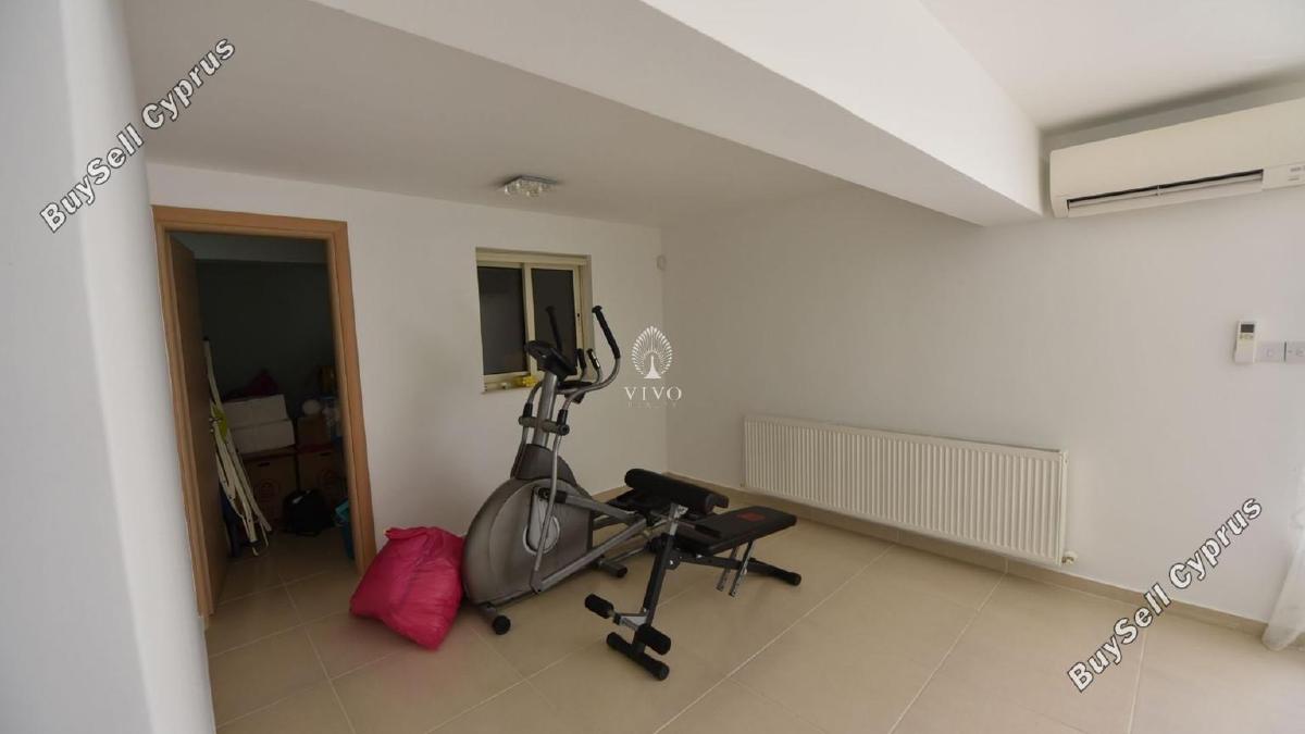 4 bedroom detached house for sale germasogeia limassol 980210 image 15856279