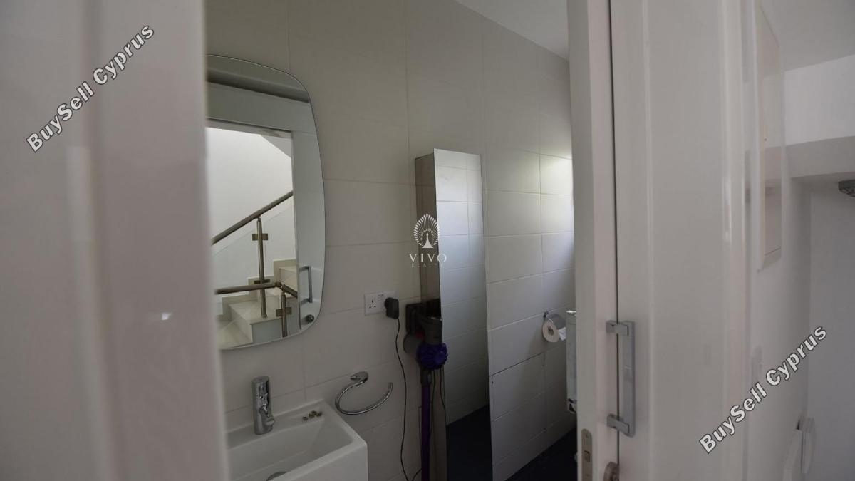 4 bedroom detached house for sale germasogeia limassol 980210 image 15856281