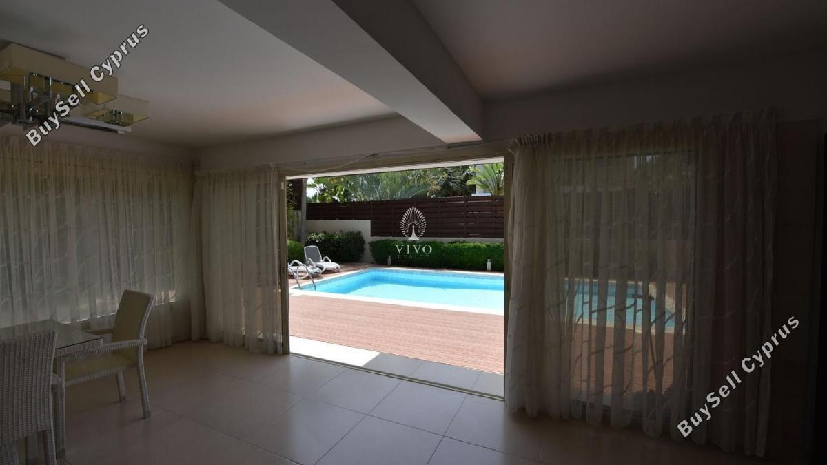 4 bedroom detached house for sale germasogeia limassol 980210 image 15856282