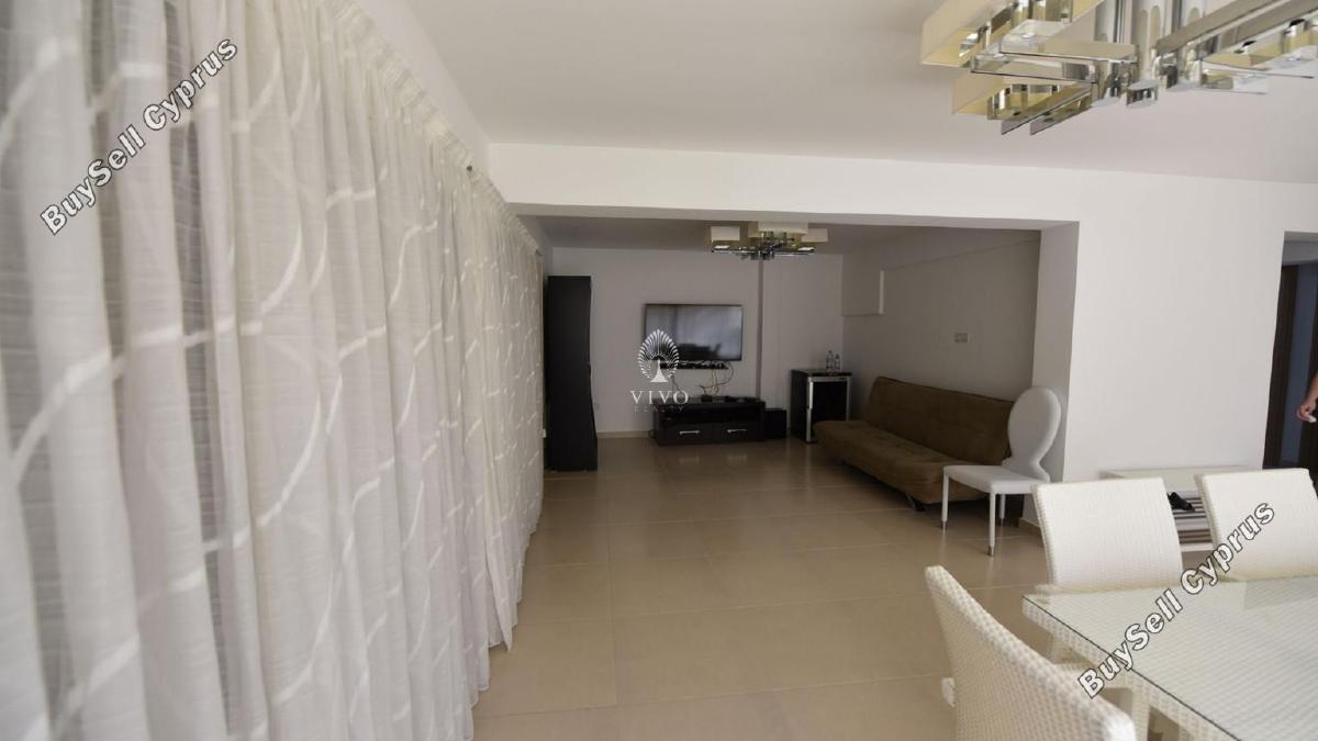 4 bedroom detached house for sale germasogeia limassol 980210 image 15856283