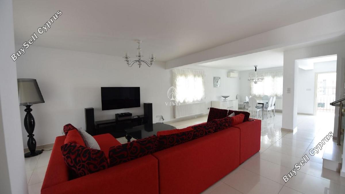 4 bedroom detached house for sale germasogeia limassol 980210 image 15856284