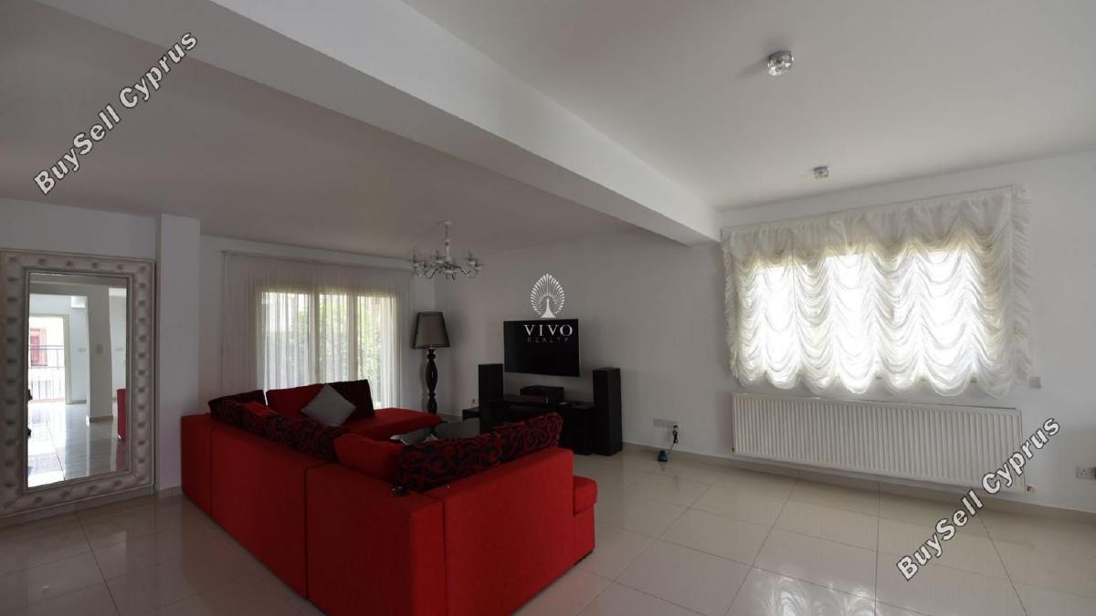 4 bedroom detached house for sale germasogeia limassol 980210 image 15856285