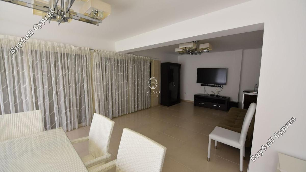 4 bedroom detached house for sale germasogeia limassol 980210 image 15856286