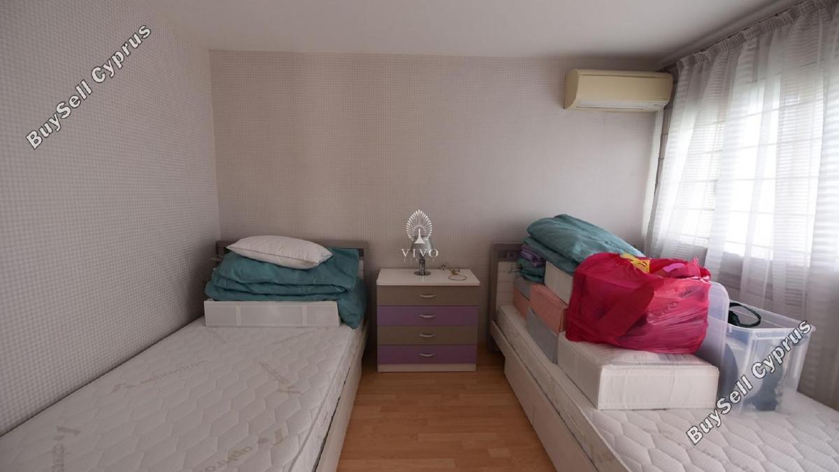 4 bedroom detached house for sale germasogeia limassol 980210 image 15856287