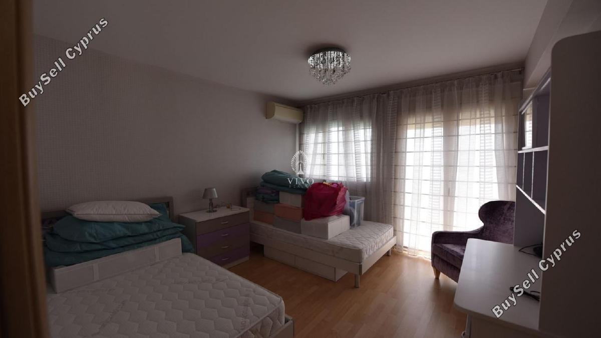 4 bedroom detached house for sale germasogeia limassol 980210 image 15856288