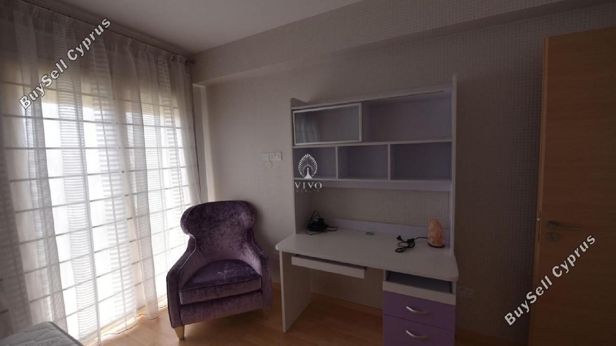 4 bedroom detached house for sale germasogeia limassol 980210 image 15856289