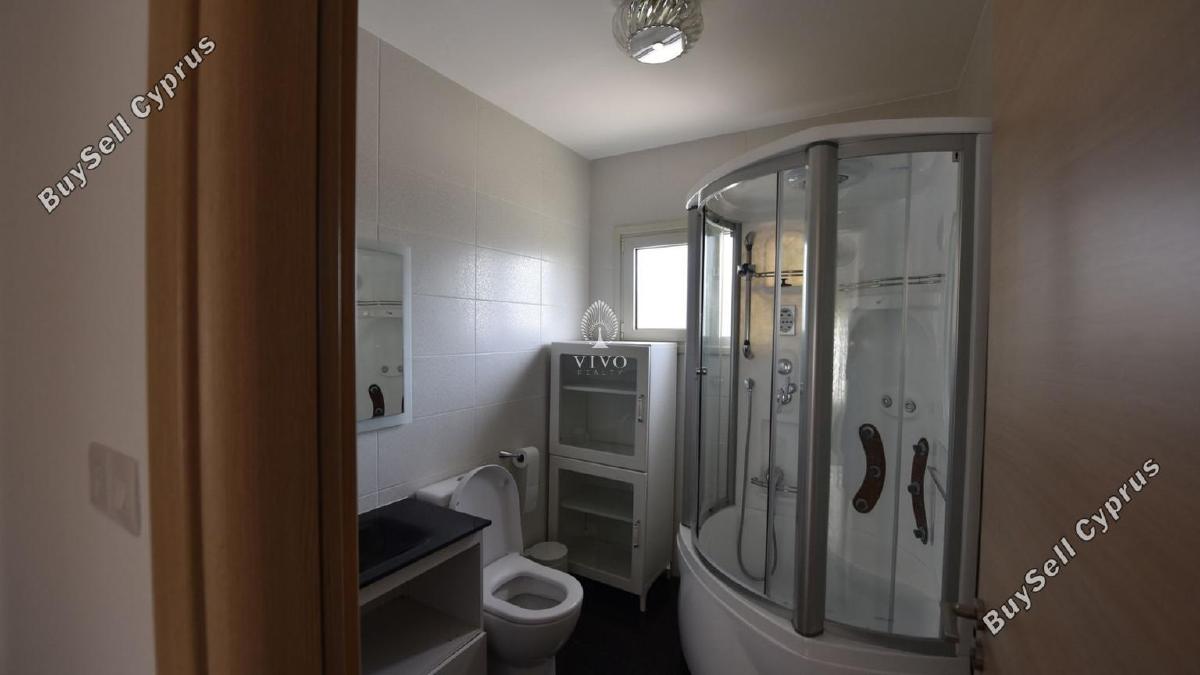 4 bedroom detached house for sale germasogeia limassol 980210 image 15856290