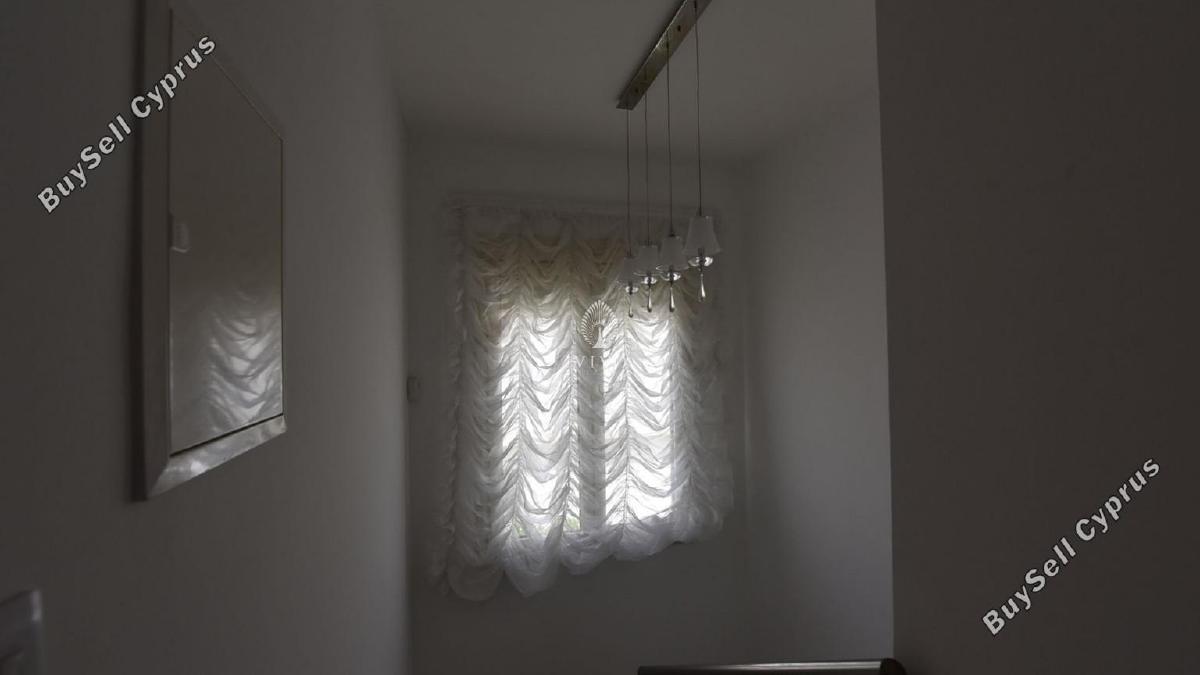 4 bedroom detached house for sale germasogeia limassol 980210 image 15856291