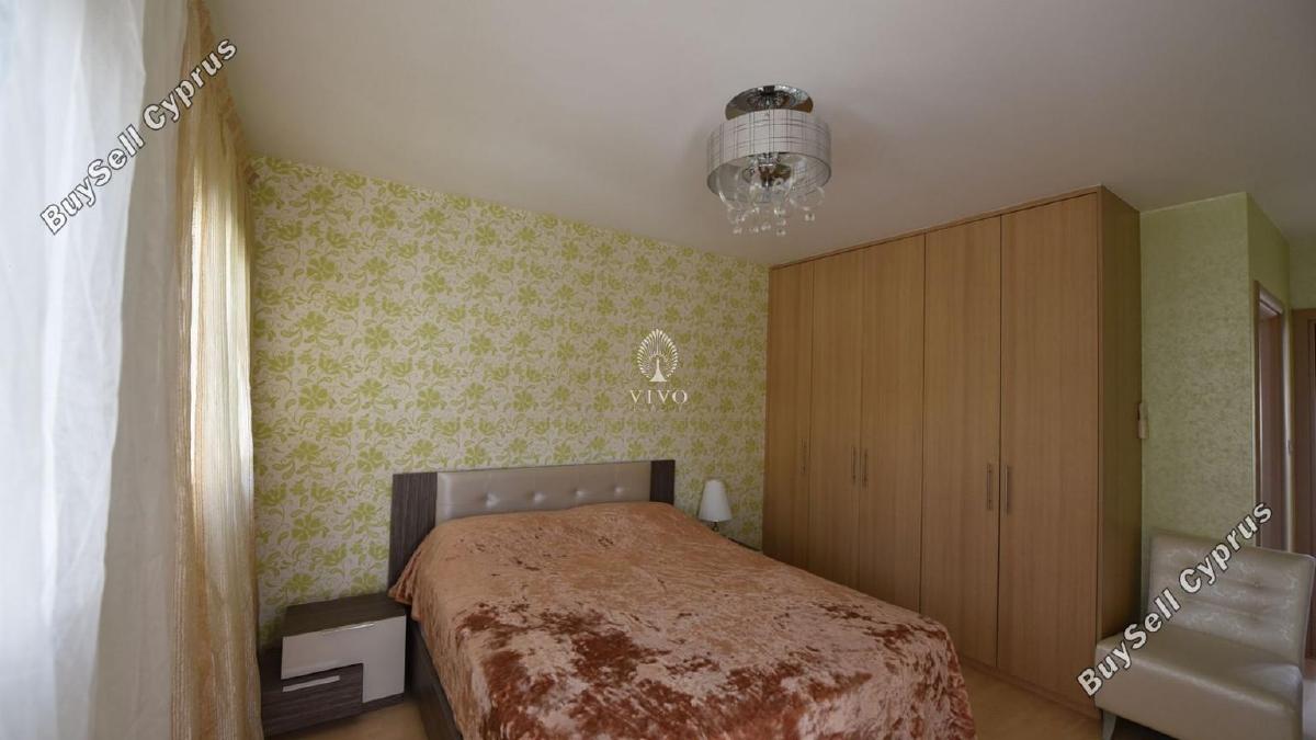 4 bedroom detached house for sale germasogeia limassol 980210 image 15856292