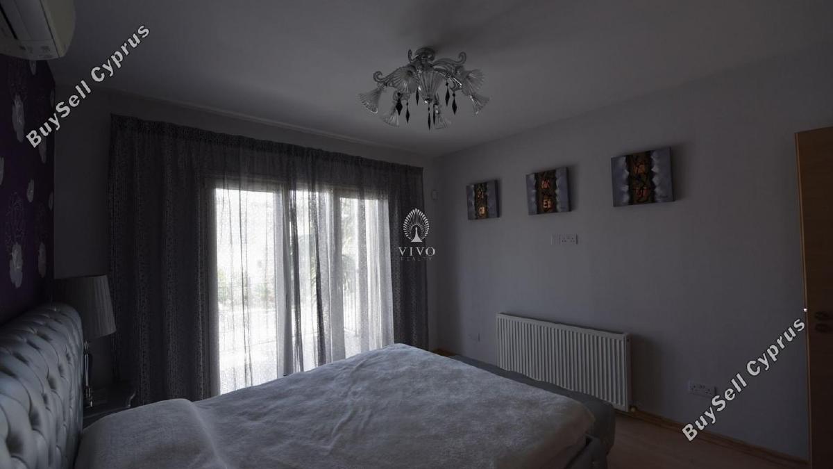 4 bedroom detached house for sale germasogeia limassol 980210 image 15856293