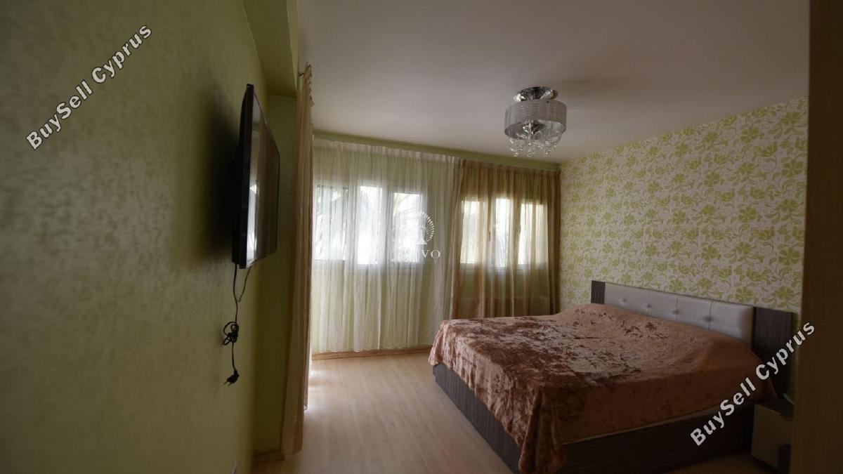 4 bedroom detached house for sale germasogeia limassol 980210 image 15856294