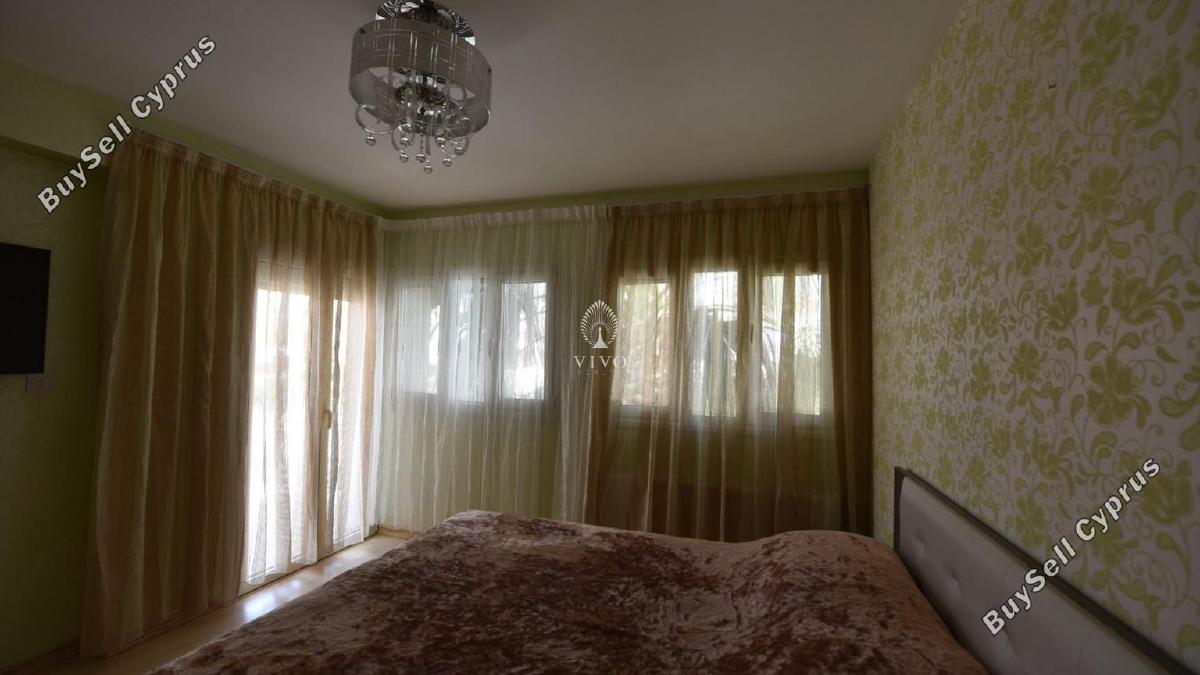 4 bedroom detached house for sale germasogeia limassol 980210 image 15856295