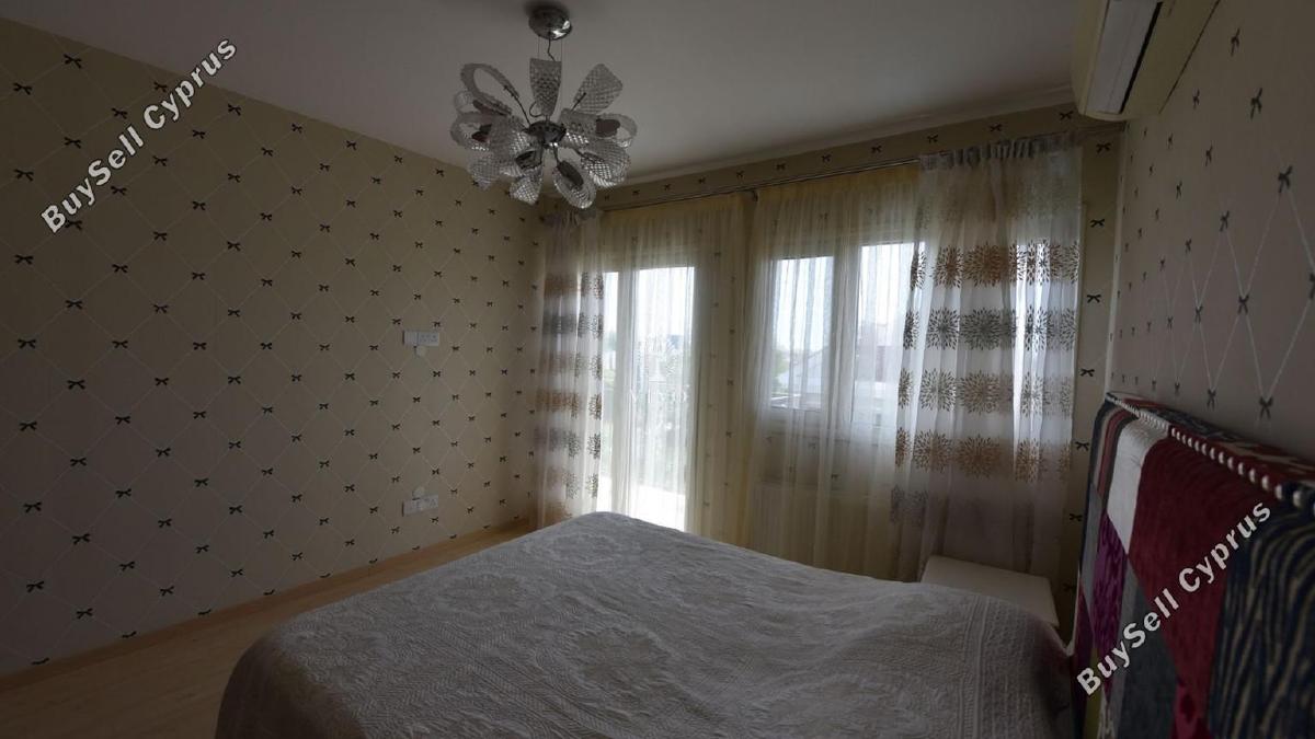 4 bedroom detached house for sale germasogeia limassol 980210 image 15856296
