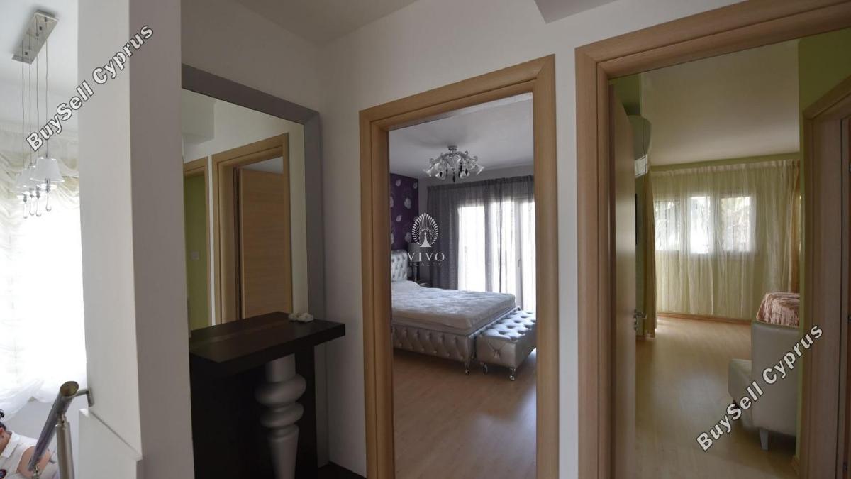 4 bedroom detached house for sale germasogeia limassol 980210 image 15856297