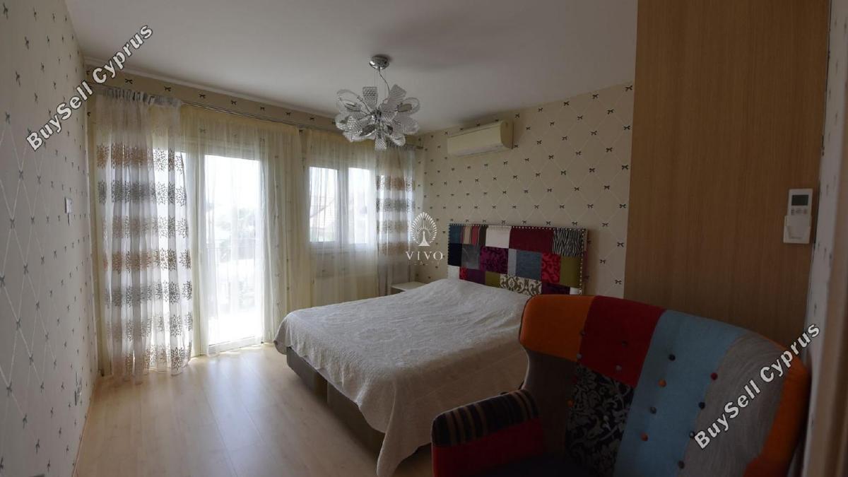 4 bedroom detached house for sale germasogeia limassol 980210 image 15856298