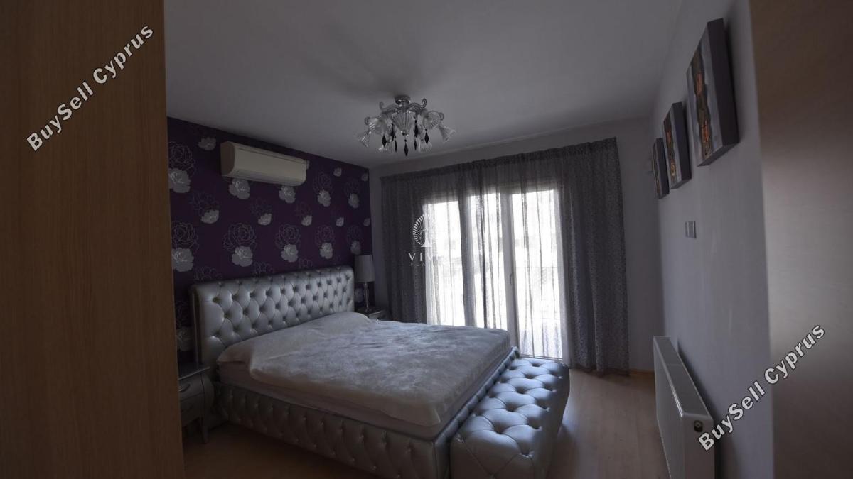 4 bedroom detached house for sale germasogeia limassol 980210 image 15856299