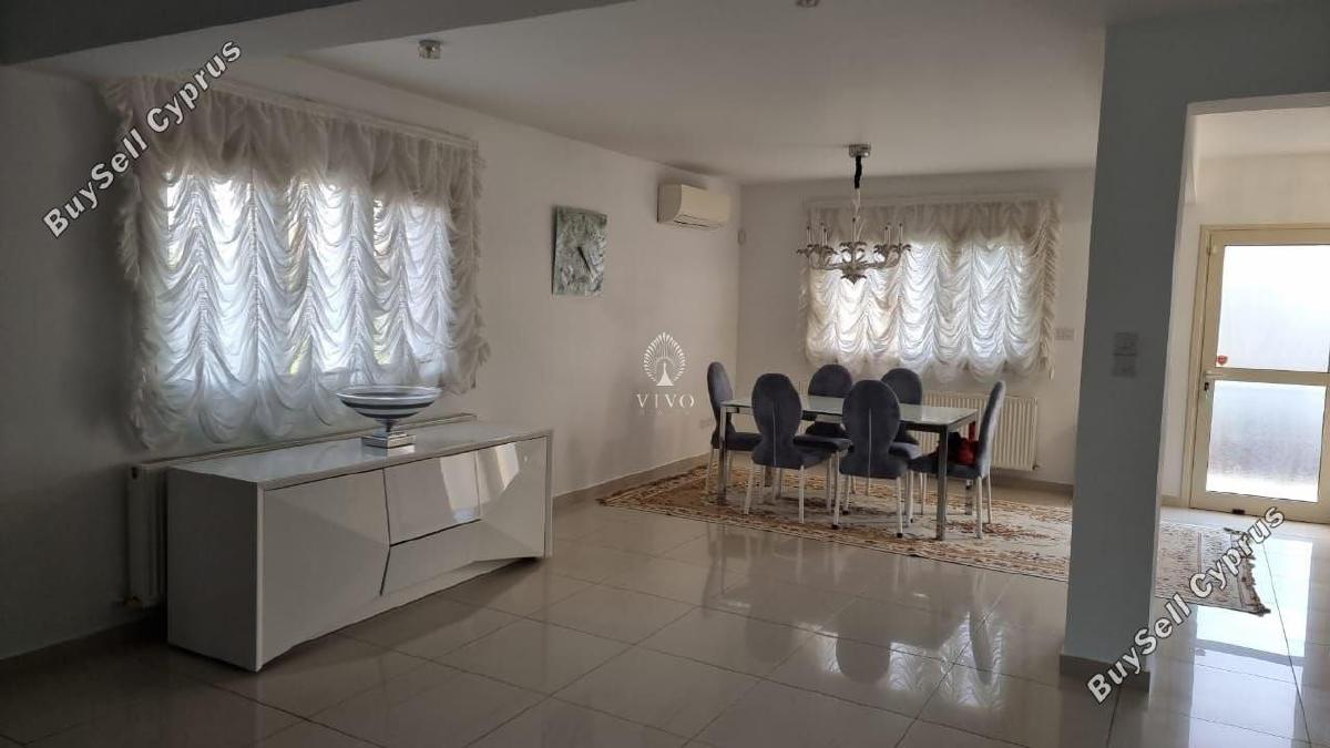 4 bedroom detached house for sale germasogeia limassol 980210 image 15856300