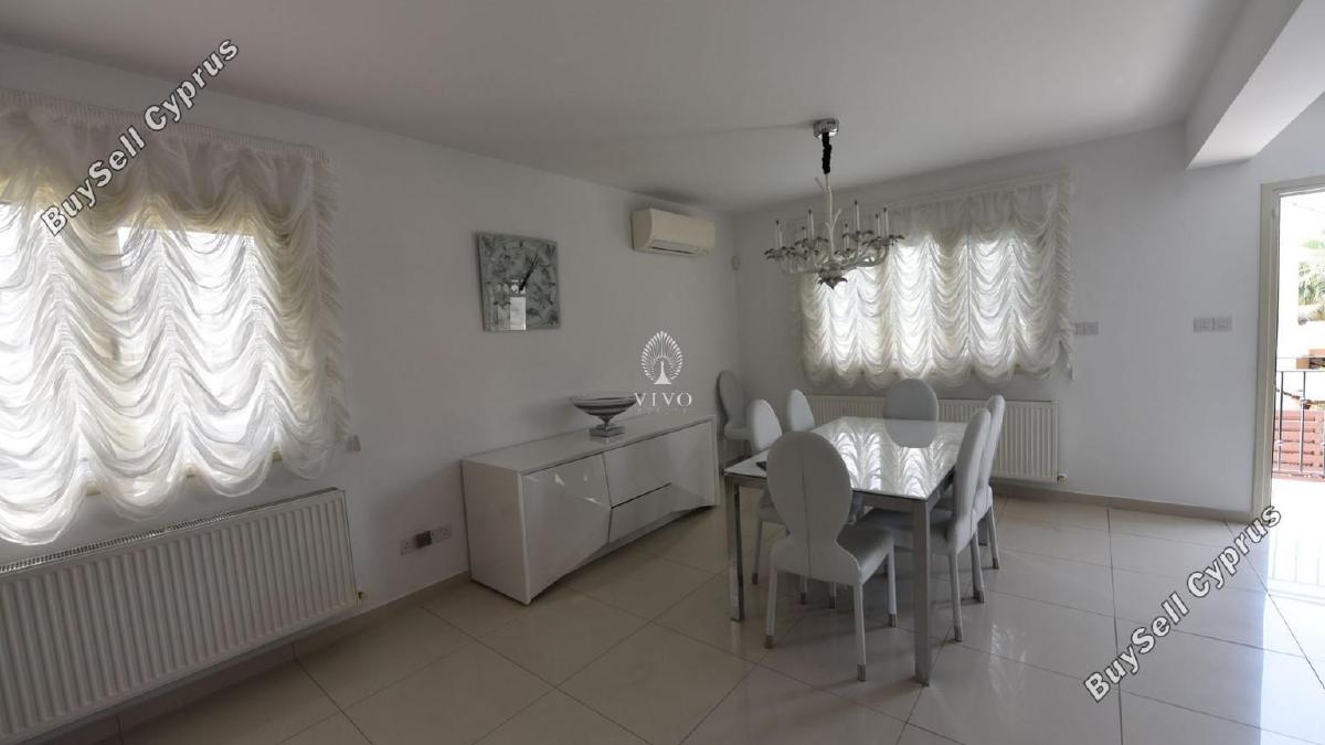 4 bedroom detached house for sale germasogeia limassol 980210 image 15856301