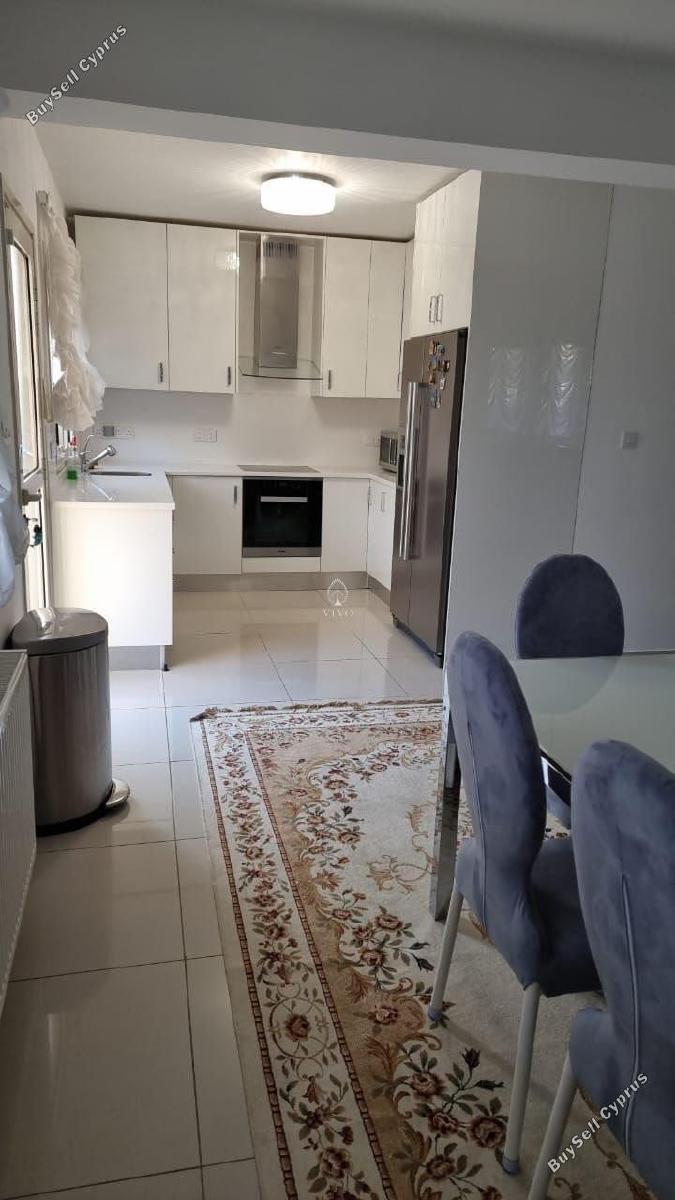 4 bedroom detached house for sale germasogeia limassol 980210 image 15856302