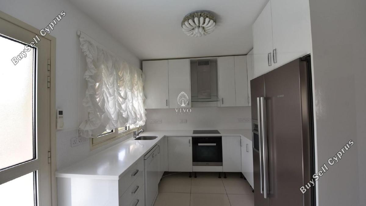 4 bedroom detached house for sale germasogeia limassol 980210 image 15856303