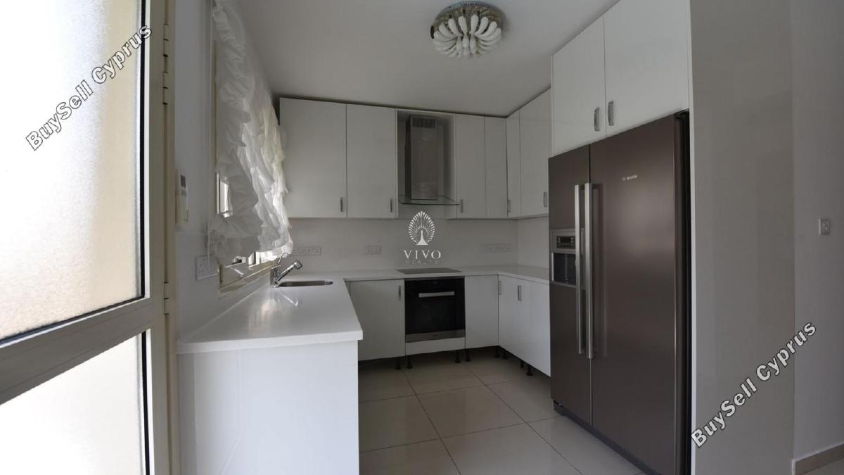 4 bedroom detached house for sale germasogeia limassol 980210 image 15856304