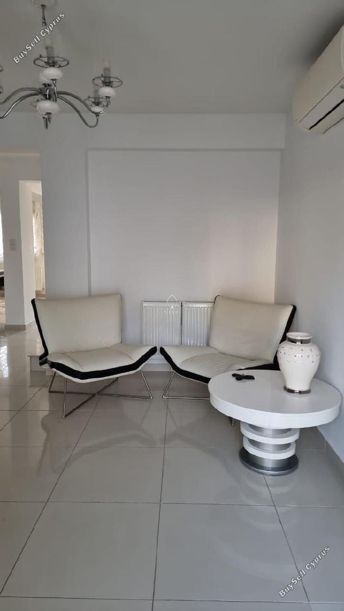 4 bedroom detached house for sale germasogeia limassol 980210 image 15856305
