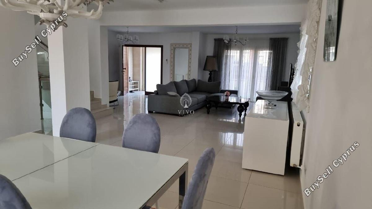 4 bedroom detached house for sale germasogeia limassol 980210 image 15856306