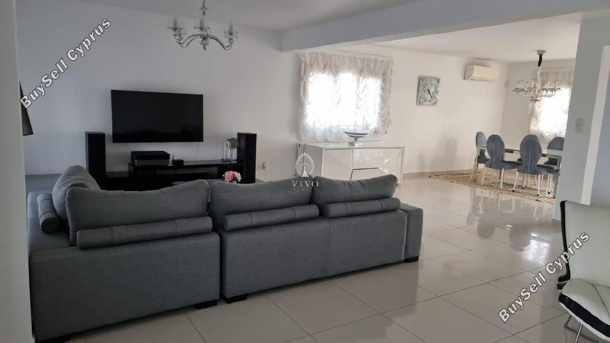 4 bedroom detached house for sale germasogeia limassol 980210 image 15856307