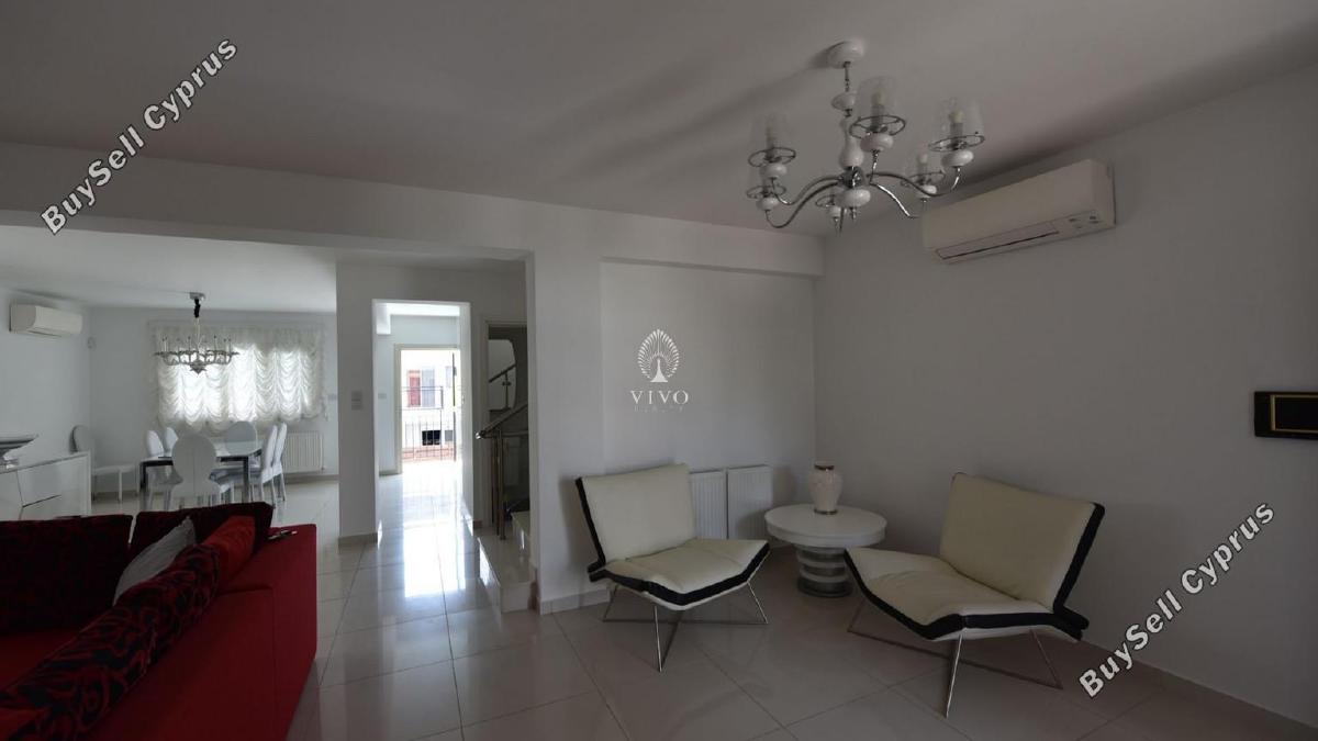 4 bedroom detached house for sale germasogeia limassol 980210 image 15856308