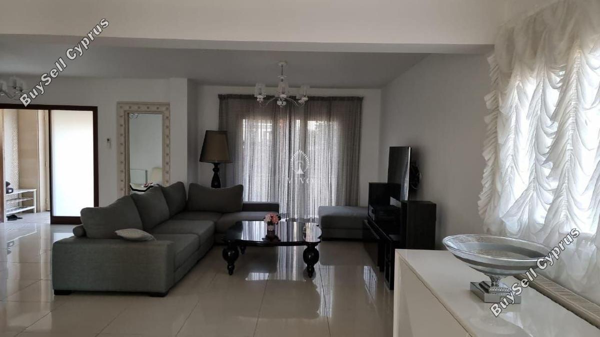 4 bedroom detached house for sale germasogeia limassol 980210 image 15856309