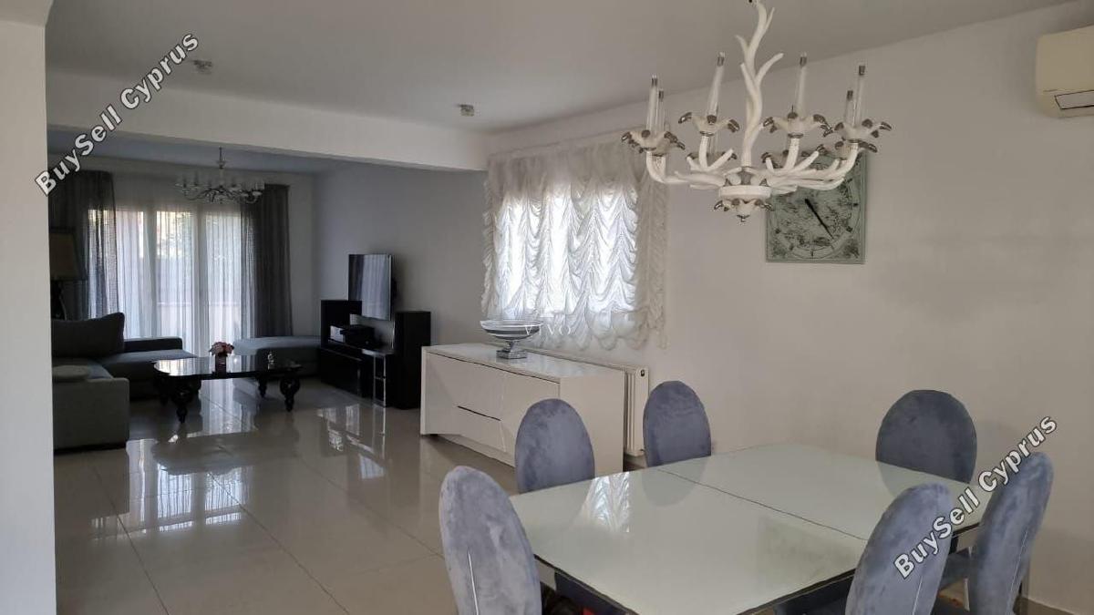 4 bedroom detached house for sale germasogeia limassol 980210 image 15856310