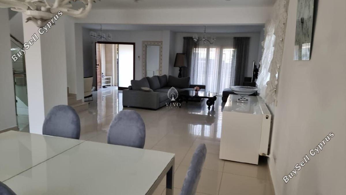 4 bedroom detached house for sale germasogeia limassol 980210 image 15856311