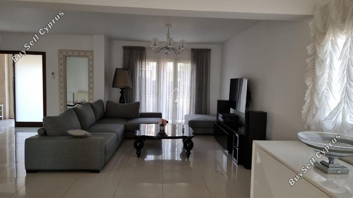 4 bedroom detached house for sale germasogeia limassol 980210 image 15856312