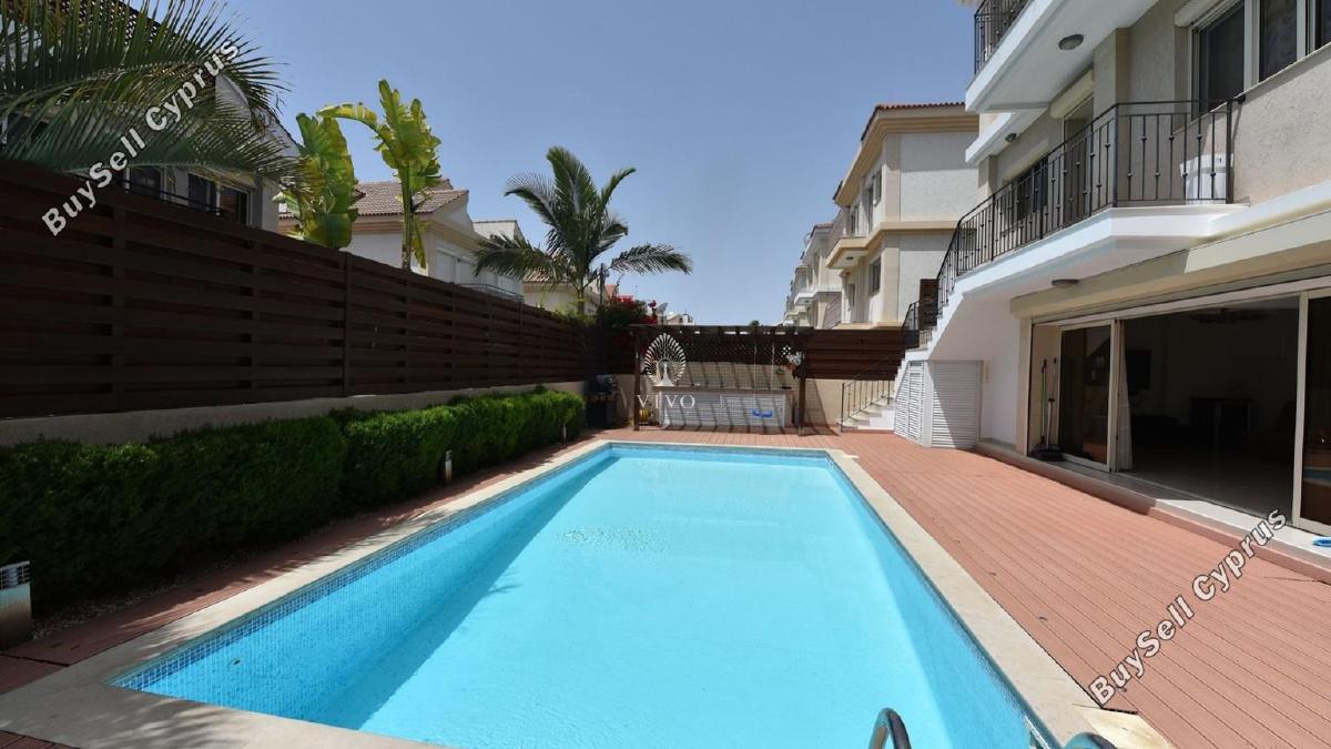 4 bedroom detached house for sale germasogeia limassol 980210 image 15856313