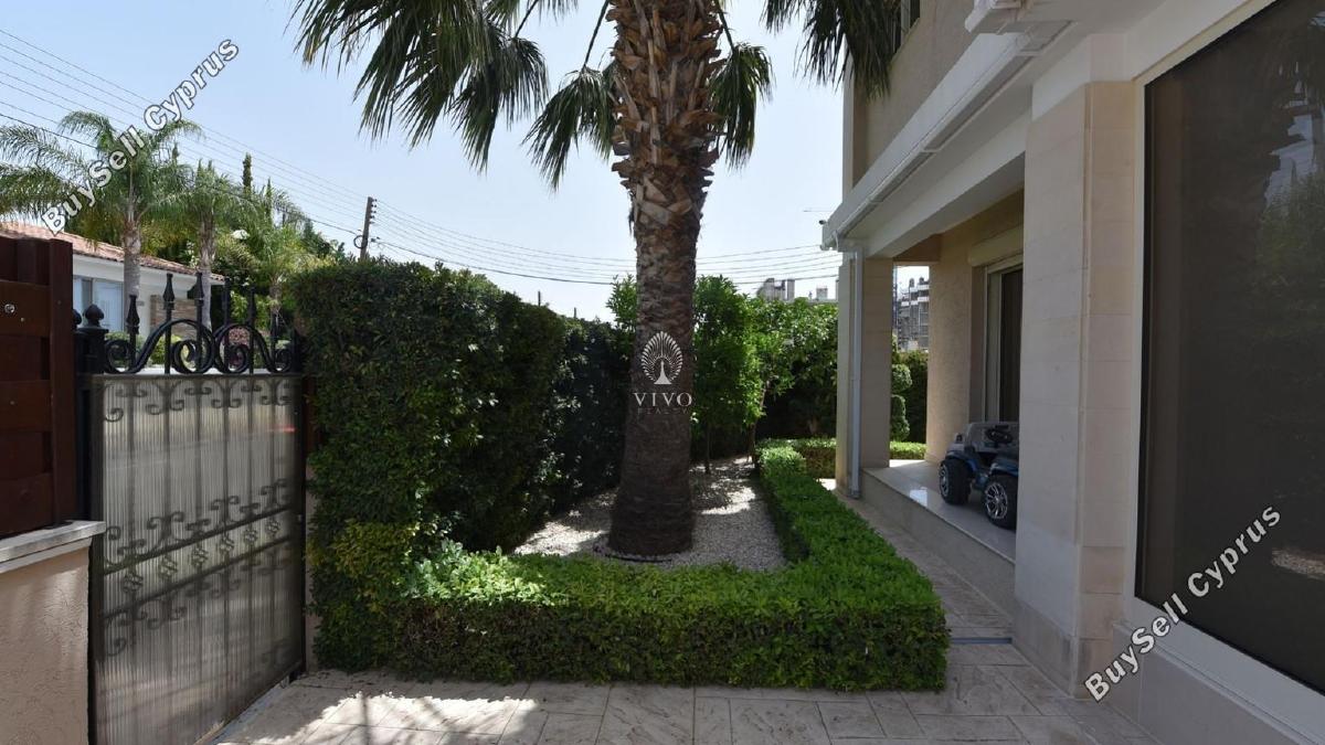 4 bedroom detached house for sale germasogeia limassol 980210 image 15856314