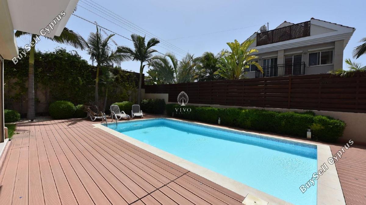 4 bedroom detached house for sale germasogeia limassol 980210 image 15856315