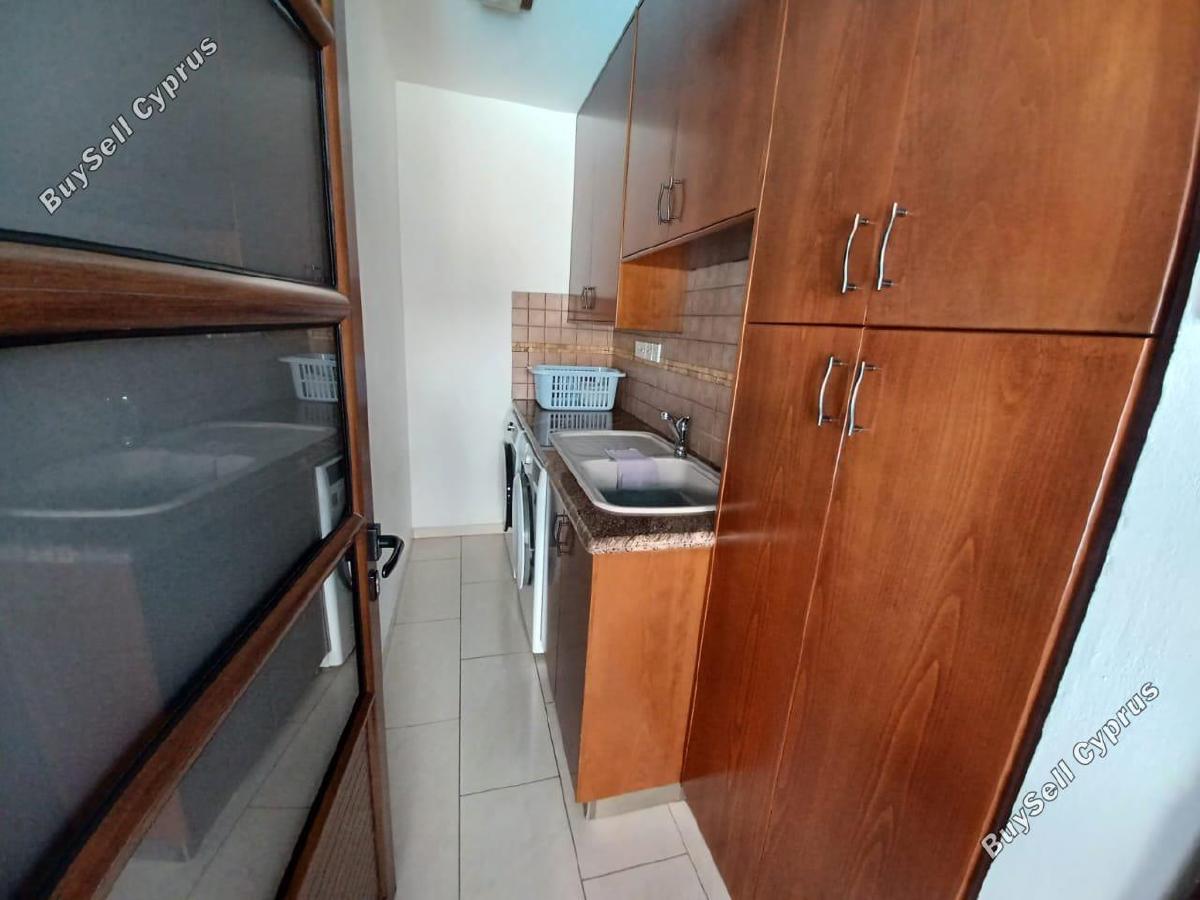 4 bedroom detached house for sale kato polemidia limassol 1940210 image 12725138