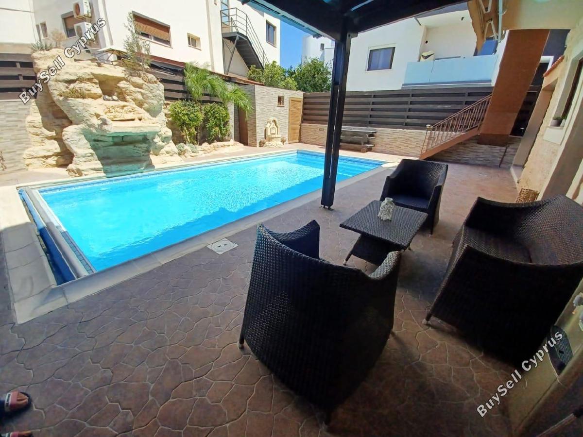 4 bedroom detached house for sale kato polemidia limassol 1940210 image 12725139