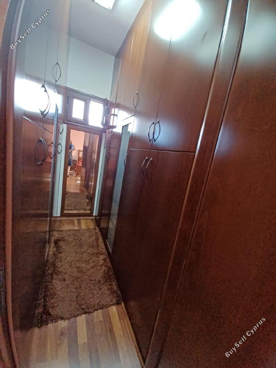 4 bedroom detached house for sale kato polemidia limassol 1940210 image 12725143